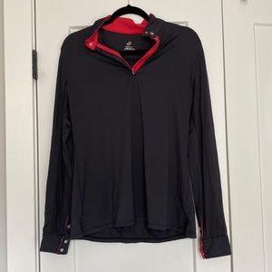 Kastel Denmark Charlotte Show Shirt / Sun shirt